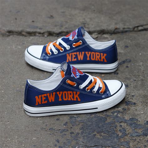 new york Knicks shoes sale